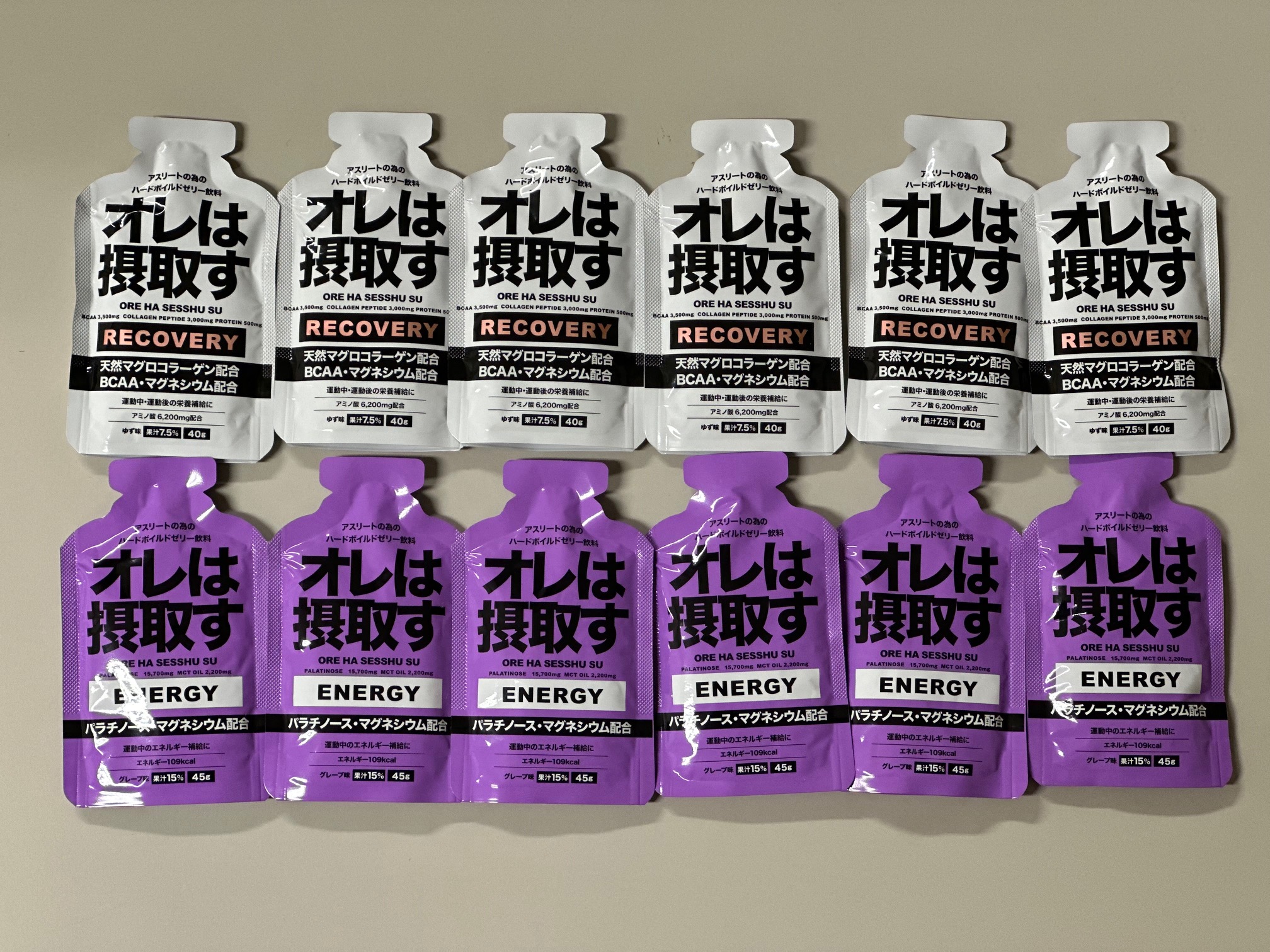 花　メラルーカ　ファイバーワイズ　6点 617+c+yPPoL._AC_UL210_SR210,